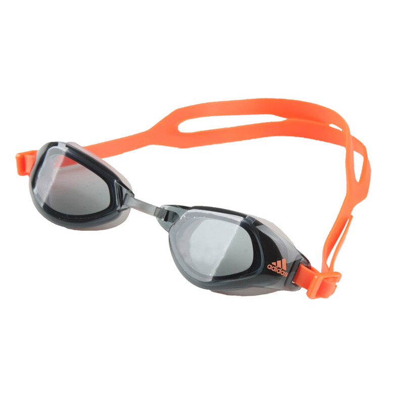 adidas persistar fit goggles